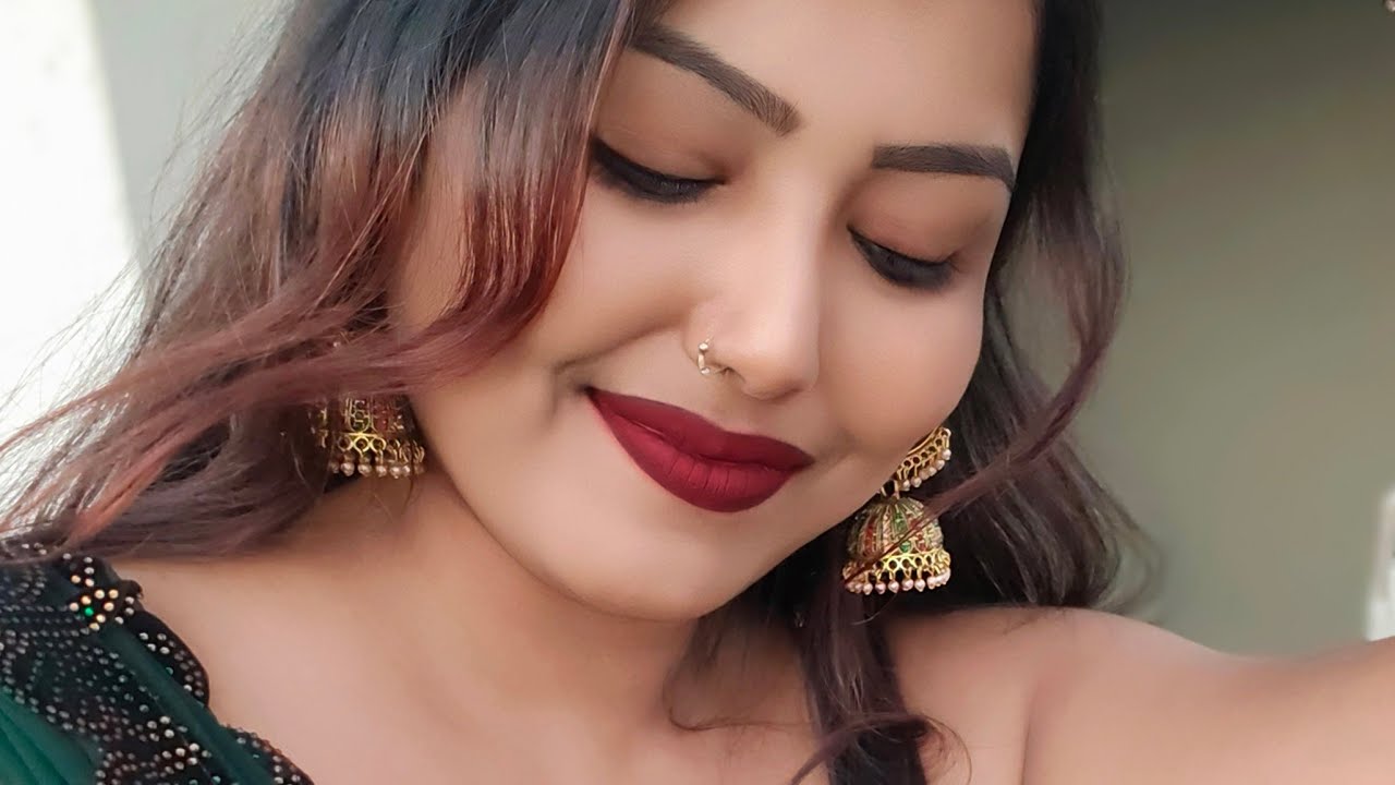 Originally priced around$1.5million,the Mercedes CLR GTR is considered oneof the most exclusive a no