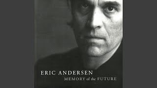 Watch Eric Andersen Blue Heart video