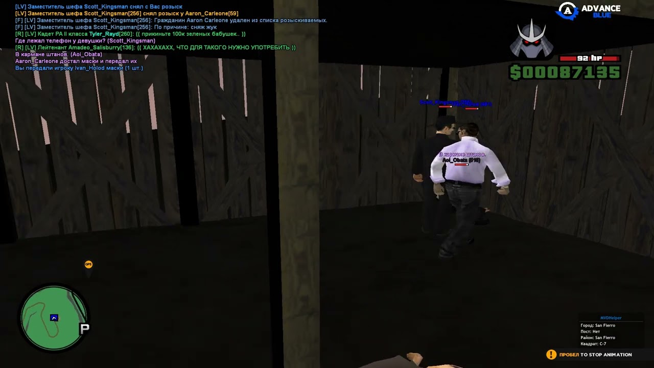 www.youtube.com