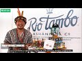 DEVIDA Kemito Sankori DEVIDA Kemito Sankori