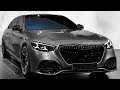 TOP 10 Luxury Cars 2026-2027!