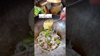 lemon pepper chicken easy recipe for you🤤 #desifood #foodie #recipe #easyrecipes #spicydishes