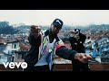 Booba  sentimental ft ninho remix