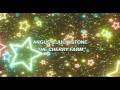 Angus & Julia Stone - The Cherry Farm (Instrumental Karaoke Version)