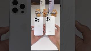 Iphone 16 Pro Vs Oppo Reno 15 Camera Comparison Real-World Image Clarity Sample Photos. Who Win?