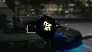 Download lagu DJ BREAKBEAT HARDCORE NGEULAR KANE BY DAPP FX