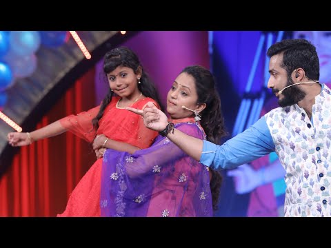 Super Machi Show - Pakka Mass | Back to Back Promos | Episode 1&2 Promos | Anchor Ravi, Suma, Indu