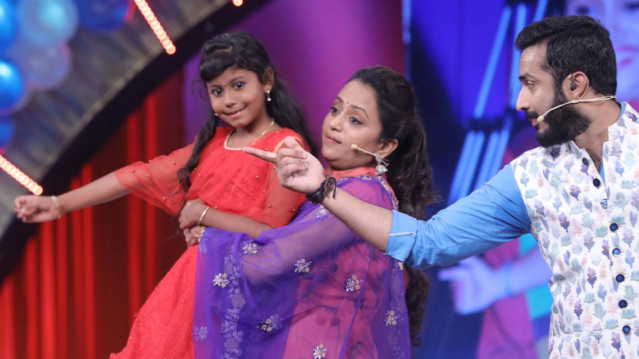 Super Machi Show - Pakka Mass | Back to Back Promos | Episode 1&2 Promos | Anchor Ravi, Suma, Indu