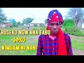 Ruseko Ngw Ana Tabu Song Nimuamini Nani Official Music Audio By Mlengistudio Ruseko Ngw Ana Tabu Song Nimuamini Nani Official Music Audio By Mlengistudio