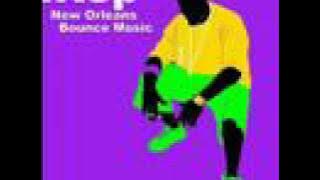 DJ Money Fresh - Brown Beats