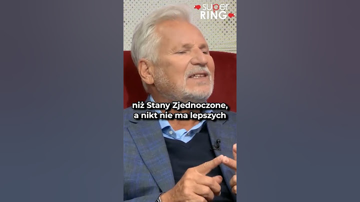 SPRYTNY PLAN NAWROCKIEGO