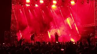 Obituary-Live At Brutal Assault-Josefov-11.8.2023