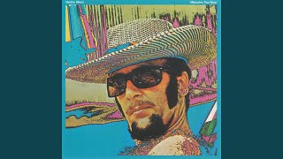 Video thumbnail of "Herbie Mann - Kabuki Rock"