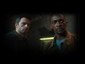 The Falcon and The Winter Soldier new trailer gives a glimpse into a new mission to stop Baron Zemol series to premiere on March 19 on Disney+ 