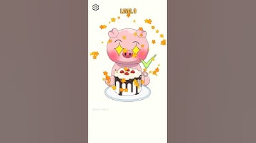 Draw Puzzle 2 Level 9