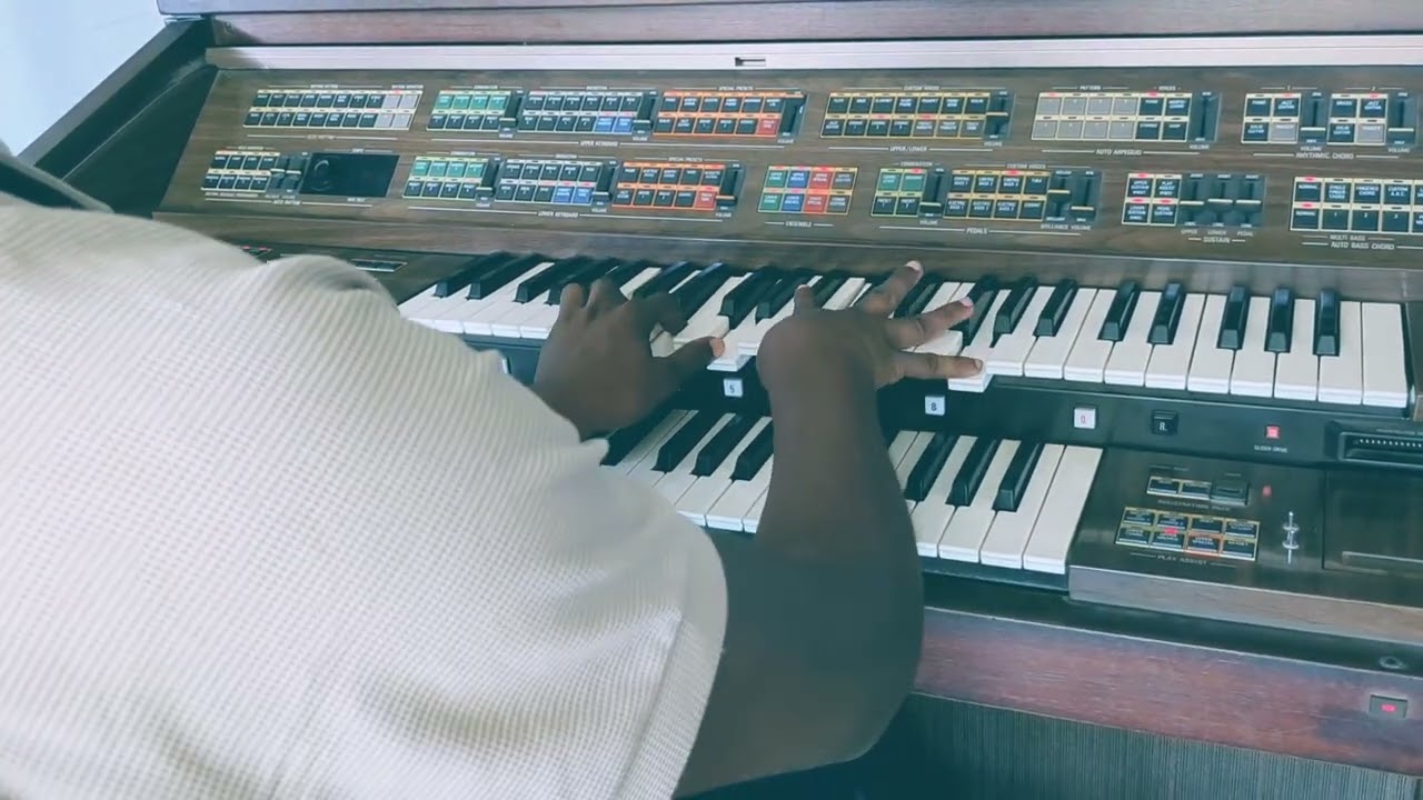 NCHI INAZIZIMA Na Bernard Mukasa 