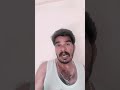 என்ன கொடுமையோ சரவணா 😂😂 #shortsviral #trendingreels #tamilcomedy #vivek #sury #santhanam #vadivelu