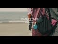 STARBUCKS TOUCH The Drip 夏の新色