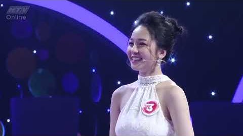 MẢNH GHÉP TÌNH YÊU | KHI THÁNH PEWPEW TRỔ TÀI TÁN GÁI