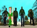 gta san andreas lets play 2