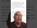 Concurso Clin RJ: comissão terá até novembro para concluir estudo.