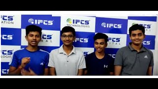 Best Python Data Science Data Analyst Python Full Stack training at IPCS Global Chennai Annanagar