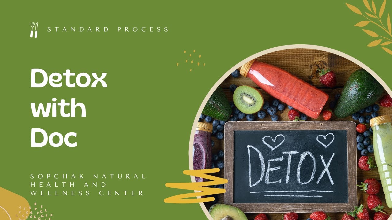 The 21 Day Purification Kit YouTube the-21-day-purification-kit-youtube