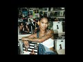 (FREE) The Neptunes x Pharrell Williams x 2000s TYPE BEAT "Shooter"