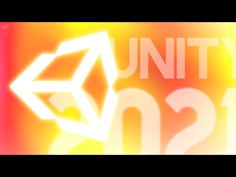 Как СКАЧАТЬ и УСТАНОВИТЬ Unity в 2021? | Android, Microsoft Visual Studio, Tutorial