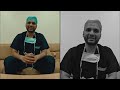 World Trauma Day Insights @drankitag_brainspine 