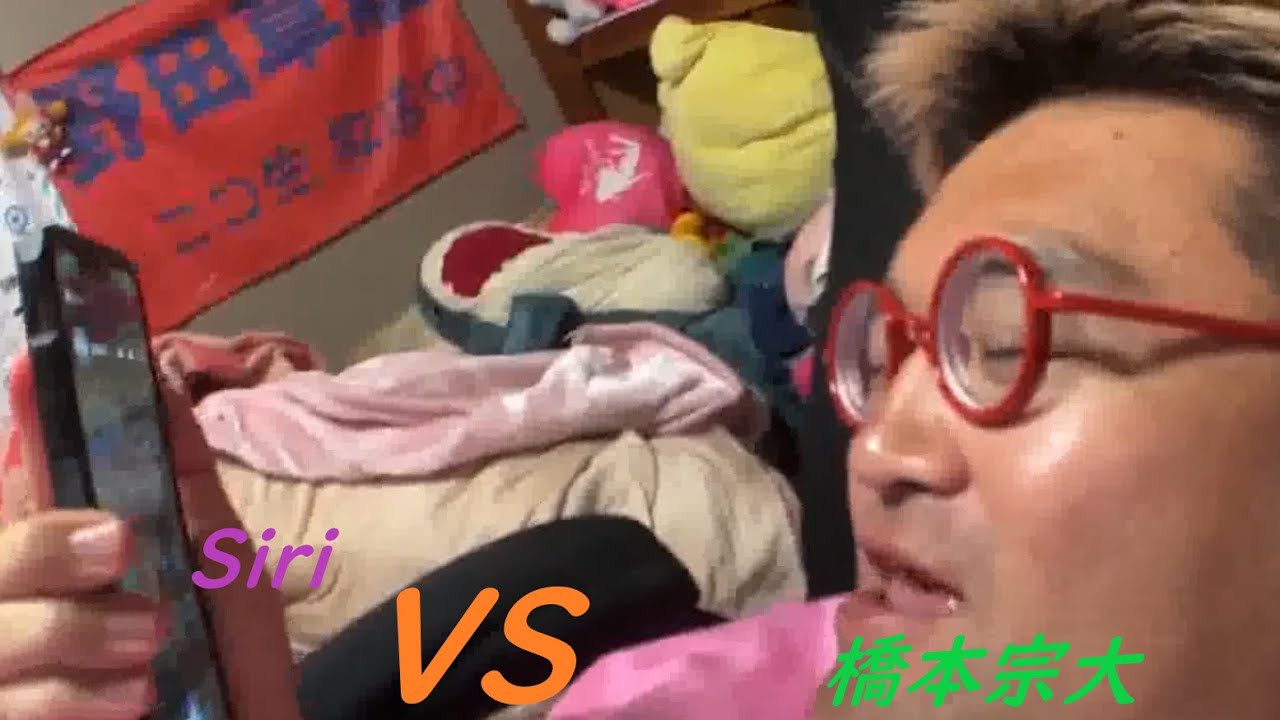 【野田草履P】iPhoneとの戦い【沼すぎる神回】。07月02日