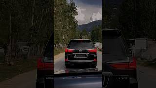 Black Lexus Lx 570 #lexus ✨️❤️ #lx570 #lexuslx570 #лексус #viralvideos #black #toyota #car #shorts