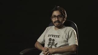 Film Post Production Courses | Editing, Color Grading, VFX | FFVA