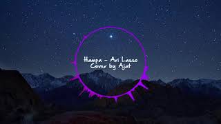 Download Lagu Hampa - Ari Lasso MP3