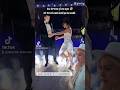 #dansulmirilor #lectiidedans Instagram:DUBCEACMARCELA  #dansulmirilorchisinau #weddingdance
