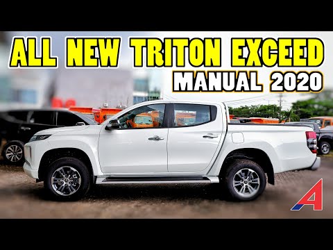 review-all-new-triton-exceed-manual-2020