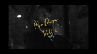 M2O - SECRET RECIPE FREESTYLE