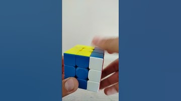 Rubik