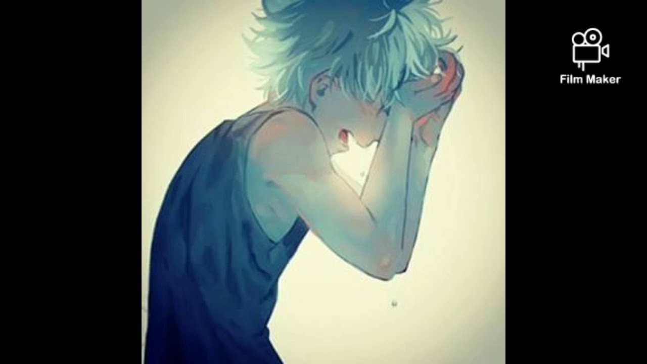 Texte oral| je veux plus vivre|