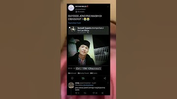 Thumbnail of wah nono #shorts #nct #nctdream #fyp #2022 #jeno #nono #leejeno #jenonct #jenolee #samoyed #beatbox