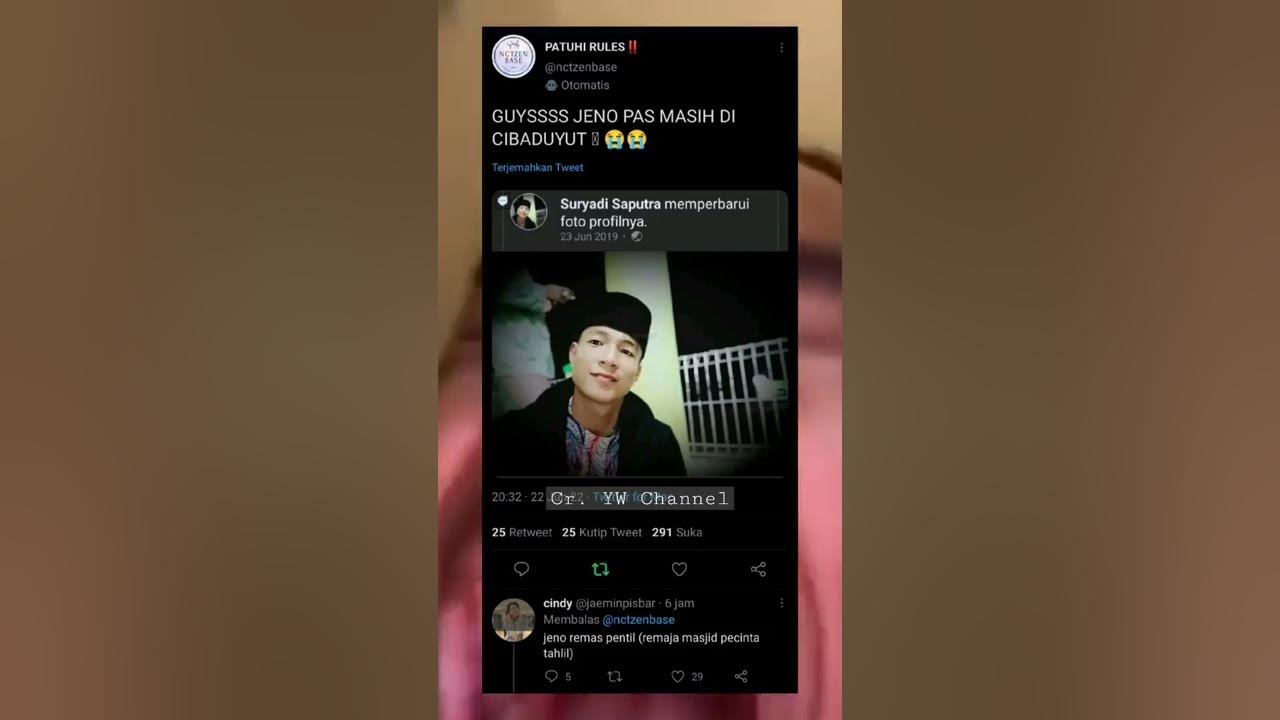 wah nono #shorts #nct #nctdream #fyp #2022 #jeno #nono #leejeno #jenonct #jenolee #samoyed #beatbox