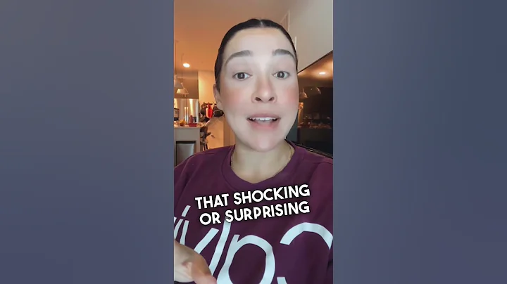 These Woke Women Cant Explain White Privilege  fea...