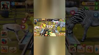 Archer: Danger Phone Idle Game screenshot 3