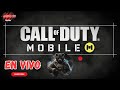 Call of Duty Mobile Battle Royale