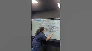 Direction & Distance Reasoning Tricks By Neha Ma