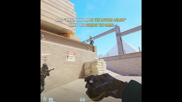 Bro, i don’t know why,  haha /  #cs2 #gamingmemes #gaming #funnyvideos #life  #fail #fails