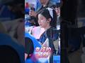 20260508幸福就是這麼突然💘@0724.32 #李珠珢 #이주은 #fubonangels #cheerleader#不一樣了 #fancam #野球応援 #啦啦隊女孩