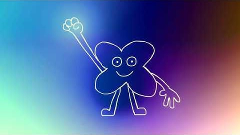 [REDO] BFB intro but only the remaining cast who didn