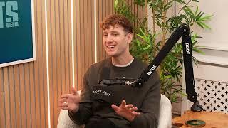 Harvey's Winston Weinberg: From Law Associate To $11 Billion Legal AI Startup CEO