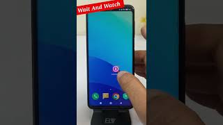 How to download instagram stories with music | Instagram story kaise download karen | #youtubeshorts screenshot 3